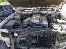 JTJHT00W464****** Reparables 2006 Lexus LX 470 en Salt Lake City