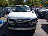 JTJHT00W464****** Destrozados 2006 Lexus LX 470 en Estado de Utah