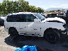 JTJHT00W464****** Usados 2006 Lexus LX 470 en Estado de Utah