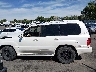 JTJHT00W464****** Reparables 2006 Lexus LX 470 en Estado de Utah