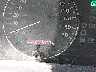 JTJHT00W464****** Salvamento 2006 Lexus LX 470