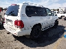 JTJHT00W464****** Salvamento y Destrozados 2006 Lexus LX 470 en Estado de Utah