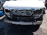 JTJHT00W464****** Salvamento y Reparables 2006 Lexus LX 470 en Estado de Utah