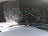 JTJHT00W464****** Salvamento 2006 Lexus LX 470 en Salt Lake City