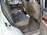JTJHT00W464****** Destrozados 2006 Lexus LX 470 en Salt Lake City