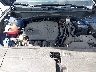 5NMJF3AE0PH****** Repairable 2023 Hyundai Tucson in West Palm Beach