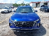 5NMJF3AE0PH****** Used 2023 Hyundai Tucson in Florida State