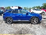 5NMJF3AE0PH****** Repairable 2023 Hyundai Tucson in Florida State