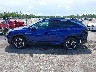 5NMJF3AE0PH****** Salvage 2023 Hyundai Tucson