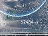 5NMJF3AE0PH****** Wrecked 2023 Hyundai Tucson