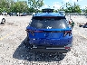5NMJF3AE0PH****** Used 2023 Hyundai Tucson