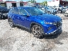 5NMJF3AE0PH****** Salvage and Wrecked 2023 Hyundai Tucson in West Palm Beach