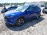 5NMJF3AE0PH****** Used and Repairable 2023 Hyundai Tucson in West Palm Beach