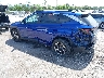 5NMJF3AE0PH****** Salvage and Repairable 2023 Hyundai Tucson in West Palm Beach