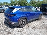 5NMJF3AE0PH****** Salvage and Wrecked 2023 Hyundai Tucson in Florida State