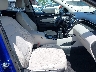 5NMJF3AE0PH****** Used and Repairable 2023 Hyundai Tucson in Florida State
