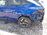 5NMJF3AE0PH****** Salvage and Repairable 2023 Hyundai Tucson in Florida State