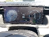 5NMJF3AE0PH****** Salvage 2023 Hyundai Tucson in West Palm Beach