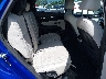 5NMJF3AE0PH****** Wrecked 2023 Hyundai Tucson in West Palm Beach