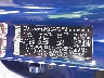 5NMJF3AE0PH****** Used 2023 Hyundai Tucson in West Palm Beach