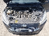 1FADP3J29HL****** Reparables 2017 Ford Focus en Wichita