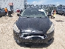 1FADP3J29HL****** Destrozados 2017 Ford Focus en Estado de Kansas