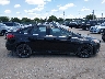 1FADP3J29HL****** Usados 2017 Ford Focus en Estado de Kansas