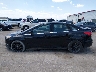 1FADP3J29HL****** Reparables 2017 Ford Focus en Estado de Kansas