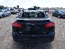 1FADP3J29HL****** Destrozados 2017 Ford Focus