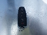 1FADP3J29HL****** Salvamento 2017 Ford Focus en Estado de Kansas
