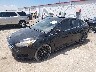 1FADP3J29HL****** Usados y Reparables 2017 Ford Focus en Wichita