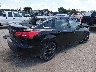 1FADP3J29HL****** Salvamento y Destrozados 2017 Ford Focus en Estado de Kansas