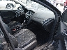 1FADP3J29HL****** Usados y Reparables 2017 Ford Focus en Estado de Kansas