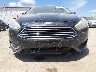 1FADP3J29HL****** Salvamento y Reparables 2017 Ford Focus en Estado de Kansas