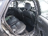 1FADP3J29HL****** Destrozados 2017 Ford Focus en Wichita