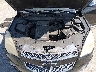 2GNALFEK2D6****** Repairable 2013 Chevrolet Equinox in Wichita