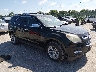 2GNALFEK2D6****** Salvage and Wrecked 2013 Chevrolet Equinox in Wichita