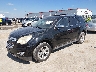 2GNALFEK2D6****** Used and Repairable 2013 Chevrolet Equinox in Wichita