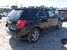 2GNALFEK2D6****** Salvage and Wrecked 2013 Chevrolet Equinox in Kansas State