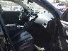 2GNALFEK2D6****** Used and Repairable 2013 Chevrolet Equinox in Kansas State