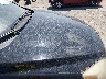 2GNALFEK2D6****** Salvage and Repairable 2013 Chevrolet Equinox in Kansas State
