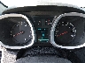 2GNALFEK2D6****** Salvage 2013 Chevrolet Equinox in Wichita