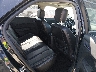2GNALFEK2D6****** Wrecked 2013 Chevrolet Equinox in Wichita