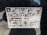 2GNALFEK2D6****** Used 2013 Chevrolet Equinox in Wichita