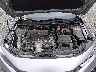 2HGFE2F56NH****** Reparables 2022 Honda Civic en Philadelphia