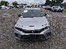 2HGFE2F56NH****** Destrozados 2022 Honda Civic en Estado de Pennsylvania