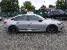 2HGFE2F56NH****** Usados 2022 Honda Civic en Estado de Pennsylvania