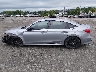 2HGFE2F56NH****** Reparables 2022 Honda Civic en Estado de Pennsylvania