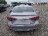 2HGFE2F56NH****** Destrozados 2022 Honda Civic