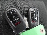 2HGFE2F56NH****** Salvamento 2022 Honda Civic en Estado de Pennsylvania